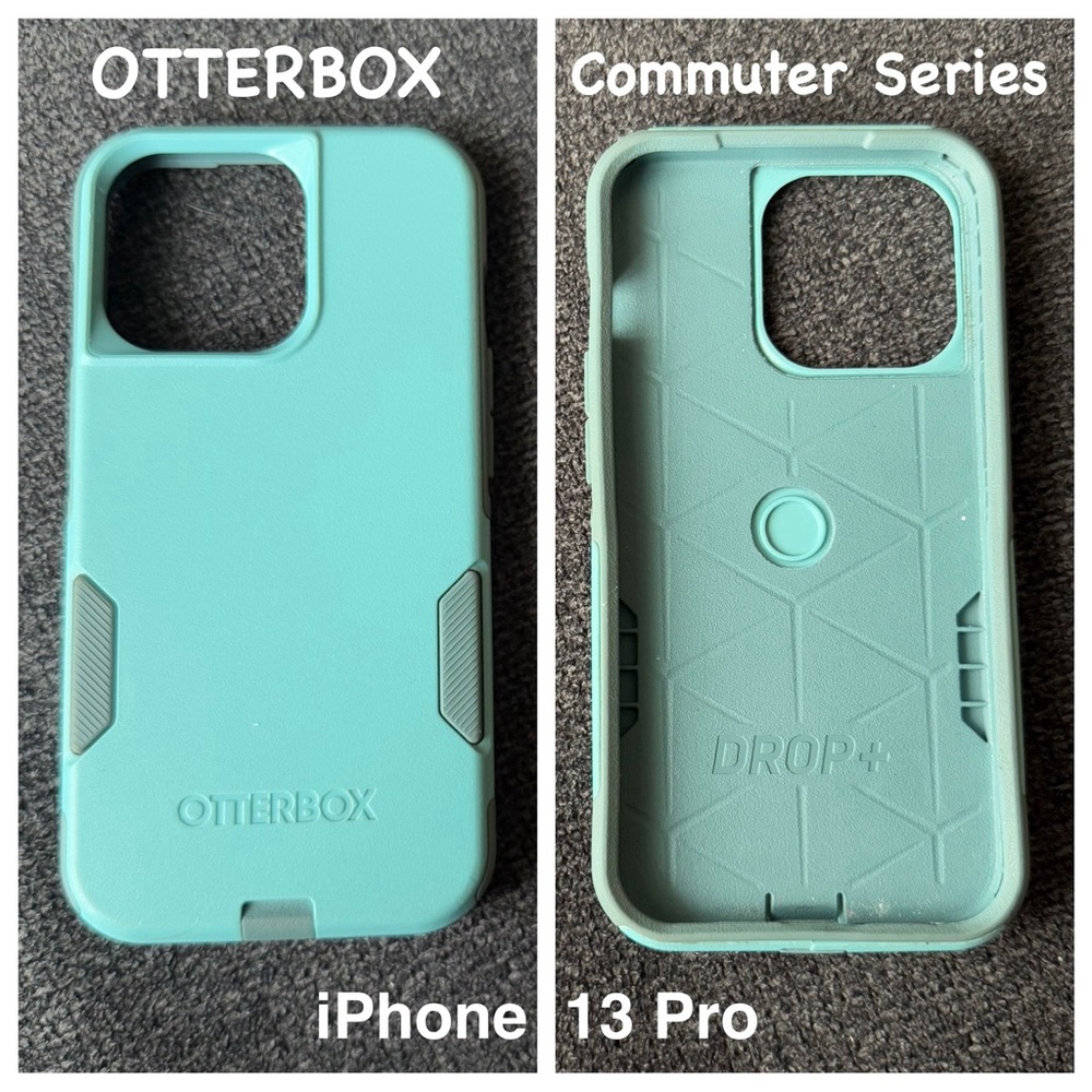 OtterBox Iphone13 Pro Case
